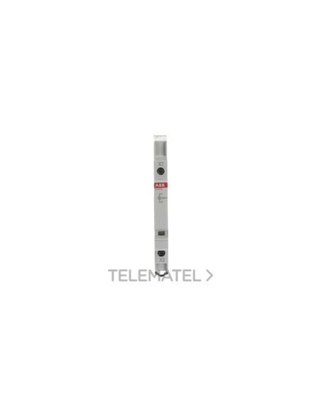 2CCA703400R0001 ABB PILOTO INCOL 115-250