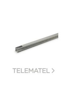 M051870000 ABB CANAL RANURA (4X6) 80X60