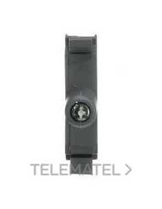 1SFA611621R1022 ABB BLOQUE LED MLBL-02