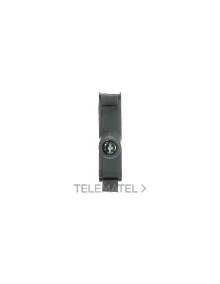 1SFA611621R1022 ABB BLOQUE LED MLBL-02
