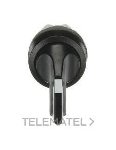 1SFA611203R1006 ABB SELECTOR M2SS4-10B