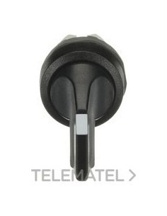 1SFA611213R1006 ABB SELECTOR M3SS4-10B