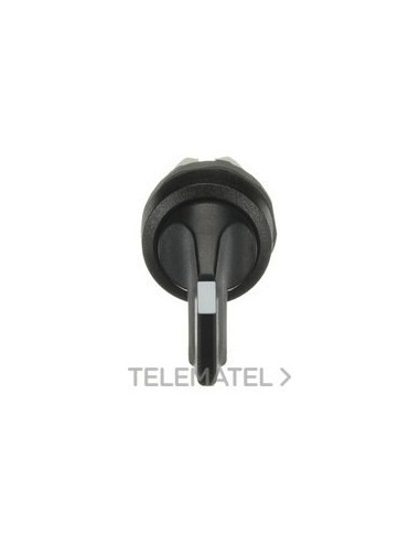 1SFA611213R1006 ABB SELECTOR M3SS4-10B