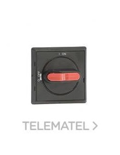 1SCA105213R1001 ABB OHBS2AJ MANDO