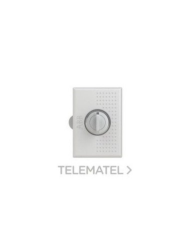 2CPX031412R9999 ABB UZT3 CIERRE UK600