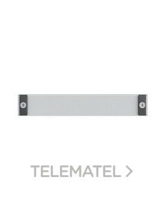 1SZE980010B0010 ABB PANEL CIEGO A400 H50