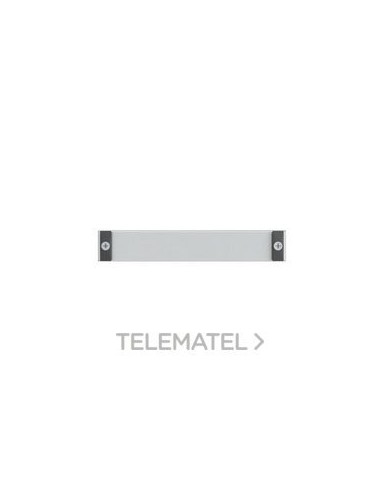 1SZE980010B0010 ABB PANEL CIEGO A400 H50