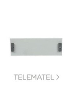 1SZE980010B0020 ABBPANEL CIEGO A400 H100