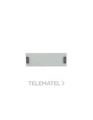 1SZE980010B0020 ABBPANEL CIEGO A400 H100