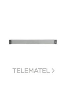 1SZE980010B0120 ABB PANEL CIEGO A600 H50