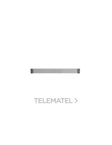 1SZE980010B0120 ABB PANEL CIEGO A600 H50