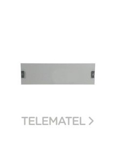 1SZE980010B0140 ABBPANEL CIEGO A600 H150