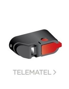 1SCA109094R1001 ABB OHBS12/1 MANDO