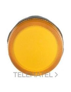 1SFA619403R5133 ABB PILOTO LUM. AMA.LED