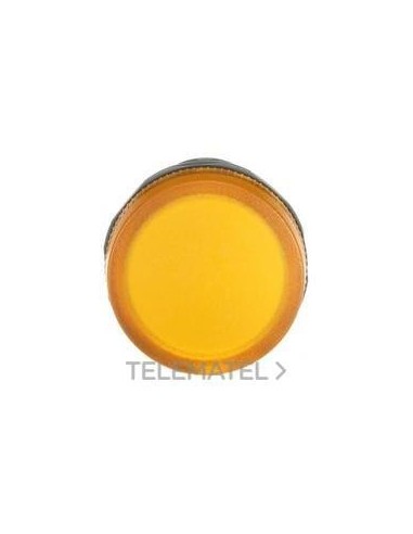 1SFA619403R5133 ABB PILOTO LUM. AMA.LED