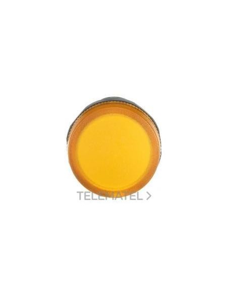 1SFA619403R5133 ABB PILOTO LUM. AMA.LED