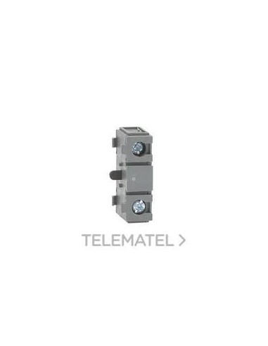 1SCA022353R4890 CONT.AUX. OA1G01