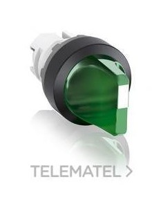 1SFA611211R1102 ABB SELECTOR M3SS2-11G