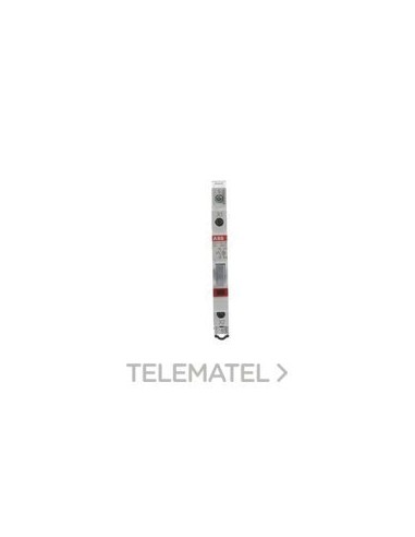 2CCA703161R0001 ABB PULS LUM E217-16-10C