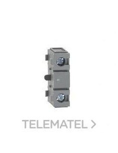 1SCA022456R7410 ABB CONT.AUX OA3G01