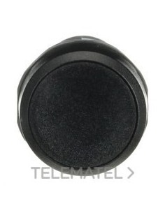 1SFA619100R1026 ABB PULSADOR MOMENT 2NA