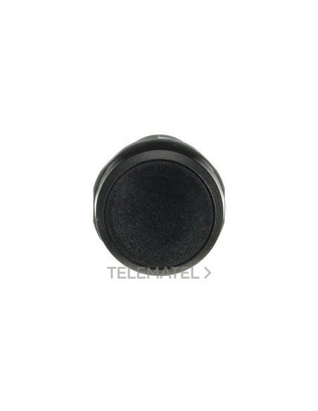 1SFA619100R1026 ABB PULSADOR MOMENT 2NA