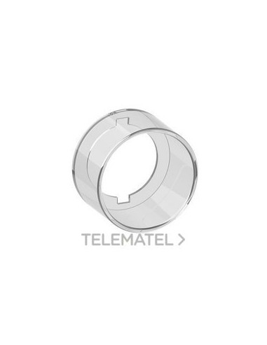 SK615512-1 ABB ARO PROTECTOR