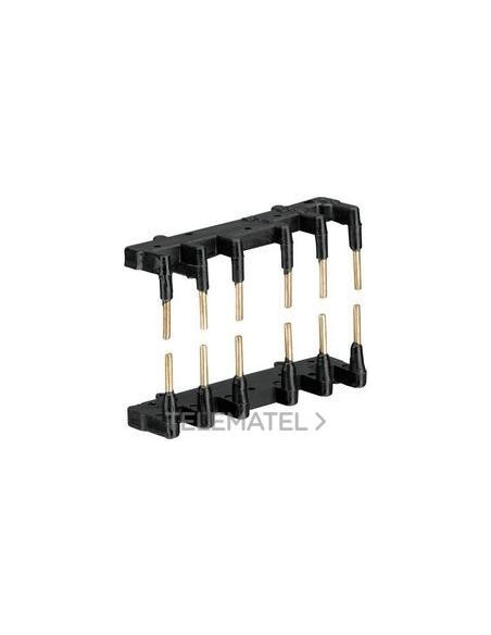 GJL1201908R0001 ABB BSM6-30 PUENTE CONEX