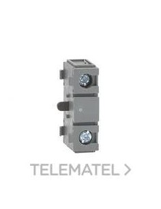 1SCA022673R1140 ABB CONT AUX OA7G10