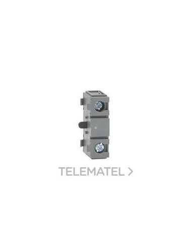 1SCA022673R1140 ABB CONT AUX OA7G10