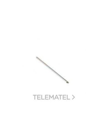 1SCA108043R1001 ABB EJE 6MM OX6X105