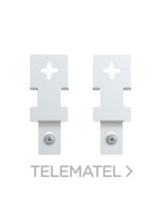 1SZE990940B0130 ABB SPEEL/M SOPORTE FIJA