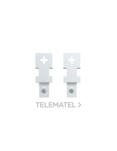 1SZE990940B0130 ABB SPEEL/M SOPORTE FIJA