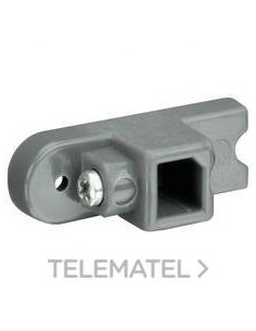 1SAM101923R0002 ABB MSMN ADAPT GUARDAMOT