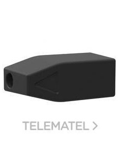 1SCA108320R1001 ABB MANDO OHBS3