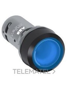 1SFA619100R1114 ABB PULS ILUM CP1-11L-10