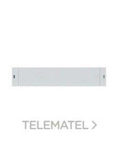 1SL0321A00 ABB PANEL MOD. CIEGO H75