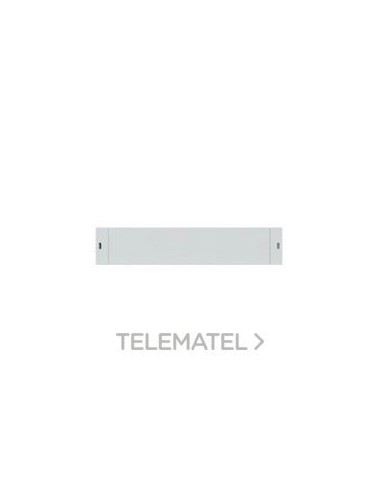 1SL0321A00 ABB PANEL MOD. CIEGO H75