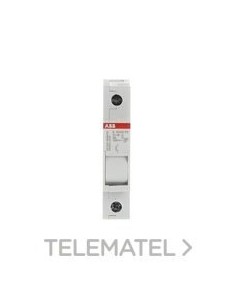 2CSM204713R1801 ABB PORTAFUSIBL E91/32PV