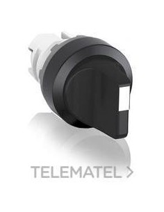 1SFA611202R1006 ABB SELECTOR M2SS3-10B