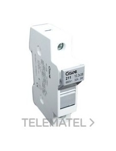 1SZE980050B0060 ABB KIT OT400 CER 3/4P A600 H350