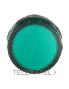 1SFA619403R5152 ABB PILOTO LED VERDE