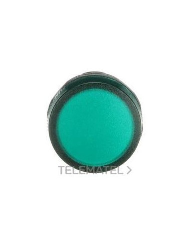 1SFA619403R5152 ABB PILOTO LED VERDE