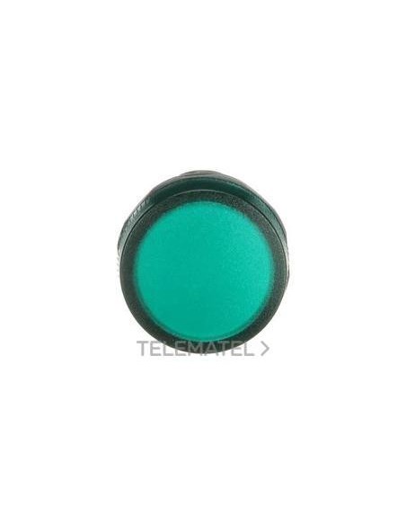 1SFA619403R5152 ABB PILOTO LED VERDE