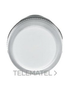 1SFA619403R5158 ABB PILOTO LED BLANCO