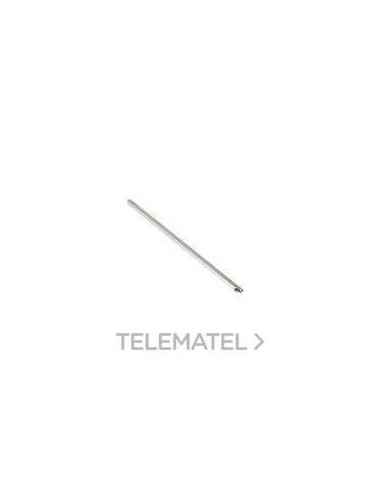 1SCA101659R1001 ABB OXS6X180 EJE 6MM