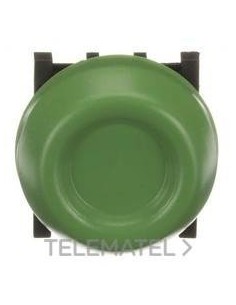 1SFA616105R4002 ABB 30MM AMB AGRESIVO VERDE