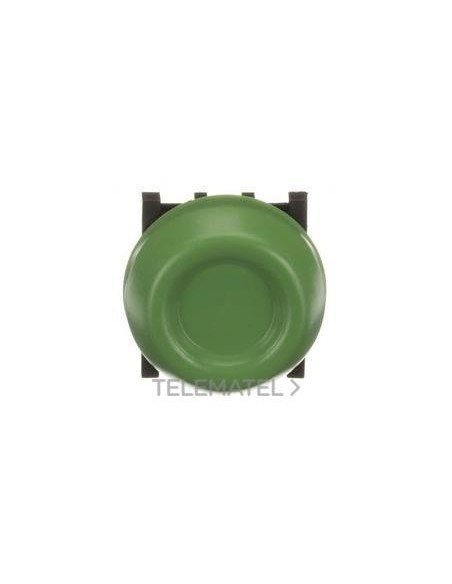 1SFA616105R4002 ABB 30MM AMB AGRESIVO VERDE