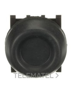 1SFA616105R4006 ABB 30MM AMB AGRESIVO NEGRO