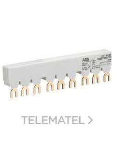 1SAM201906R1103 PS1-3-0-65 BLO.BAR. P/MS116/32